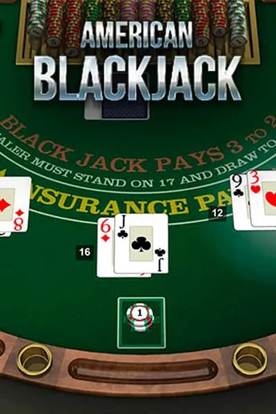 Tower game at Rhino Casino