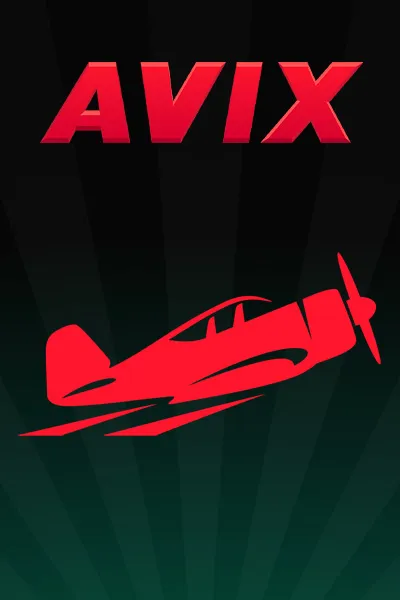 AVIX quick game at Rhino Casino