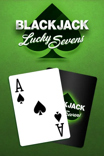 Sic Bo dice game at Rhino Casino