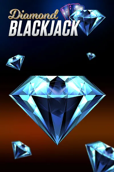 Mines game at Rhino Casino
