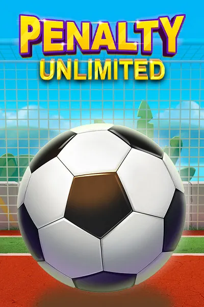 Penalty Unlimited game at Rhino Casino