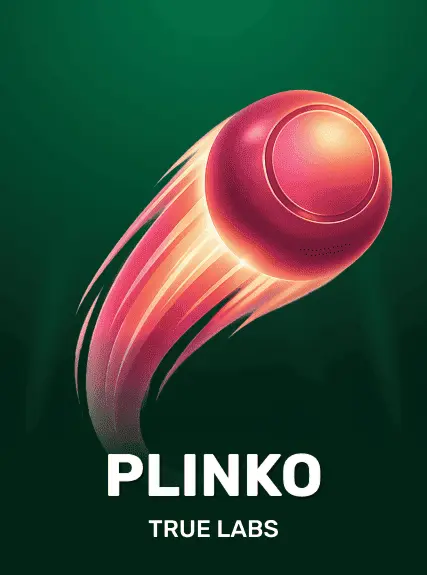 Plinko 1000 game at Rhino Casino