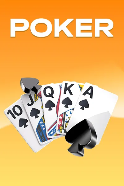 Pusoy Go card game at Rhino Casino